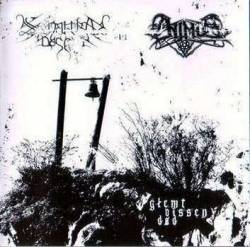 Animus (GER) : Glemt, Vissen, Død